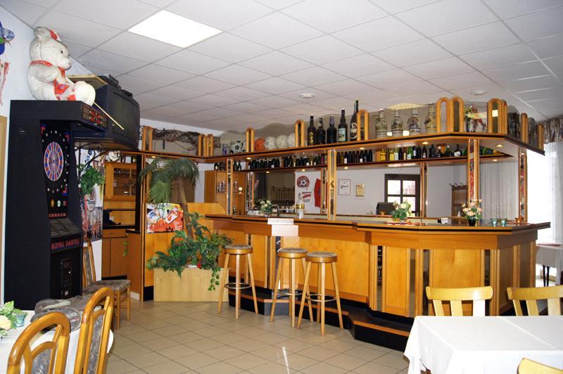 Hotel Fasold Sulzfeld  Extérieur photo