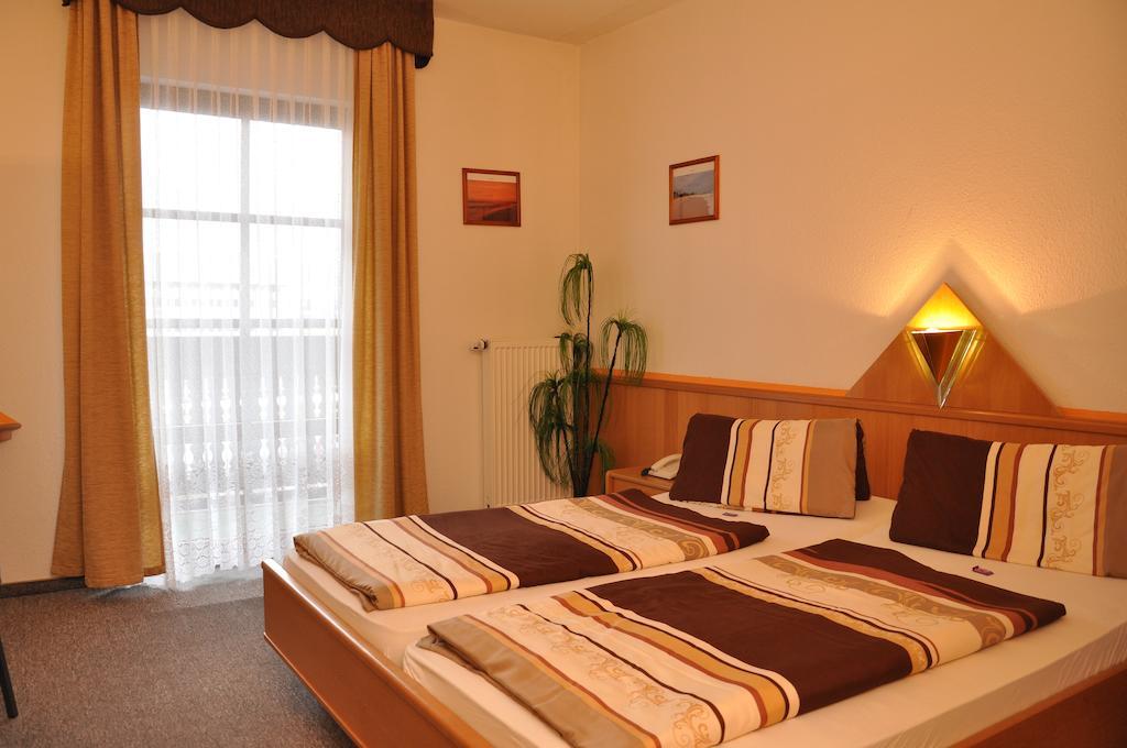 Hotel Fasold Sulzfeld  Chambre photo