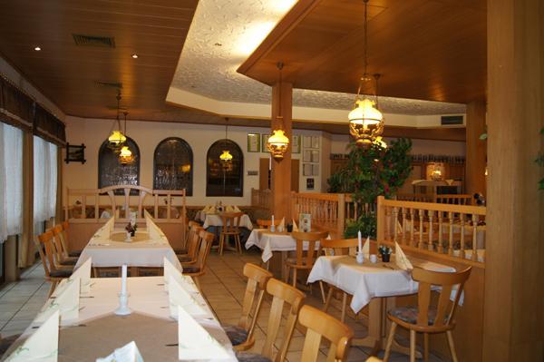 Hotel Fasold Sulzfeld  Extérieur photo