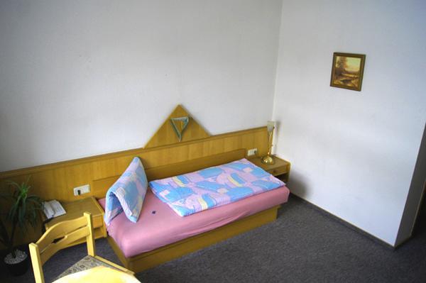 Hotel Fasold Sulzfeld  Chambre photo