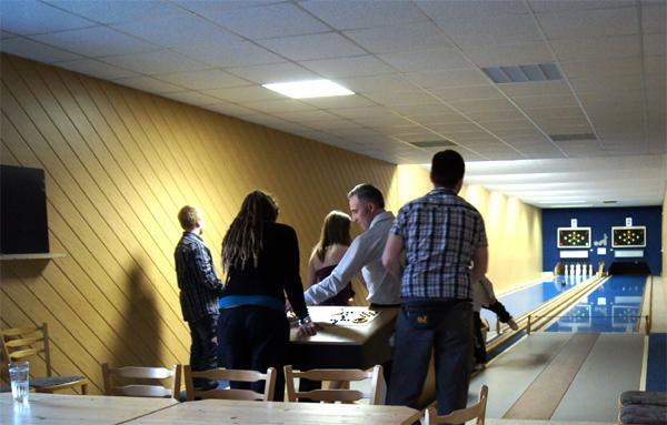 Hotel Fasold Sulzfeld  Extérieur photo
