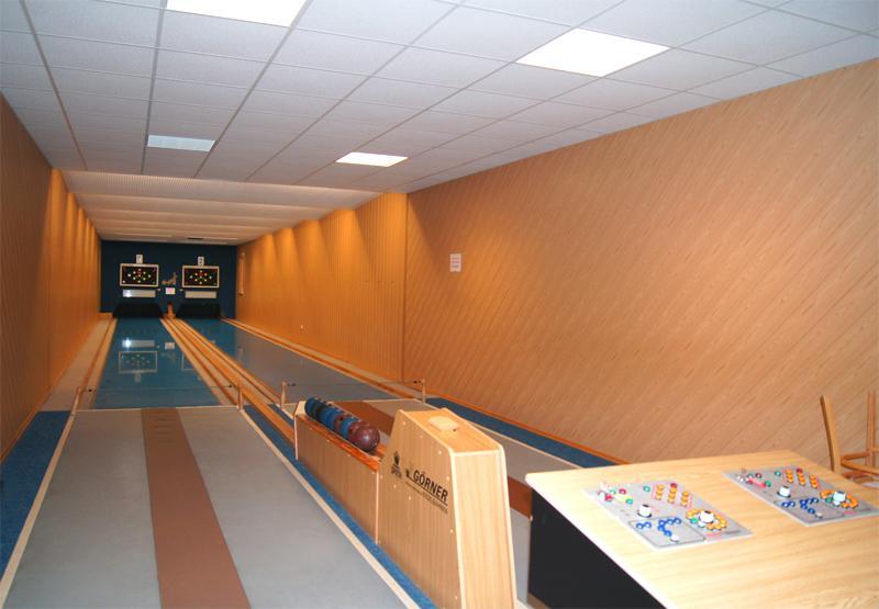 Hotel Fasold Sulzfeld  Extérieur photo