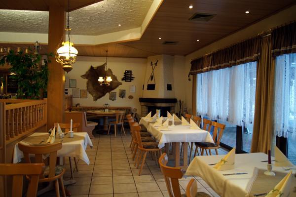 Hotel Fasold Sulzfeld  Extérieur photo
