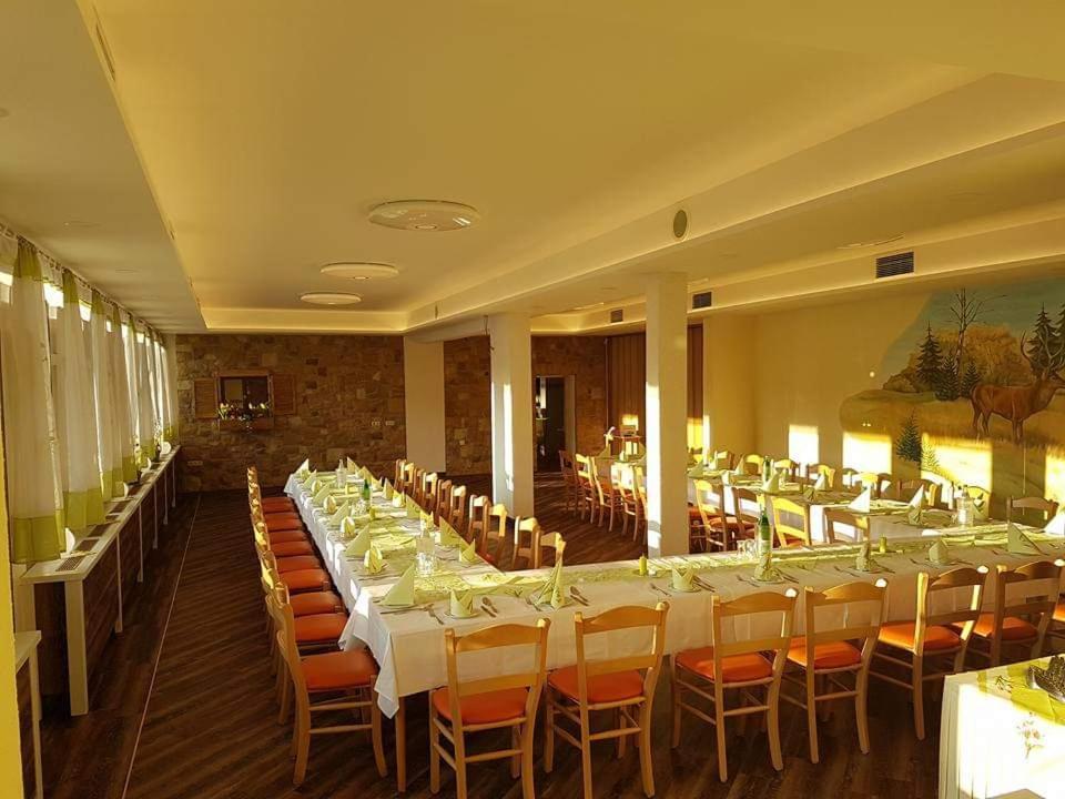 Hotel Fasold Sulzfeld  Extérieur photo