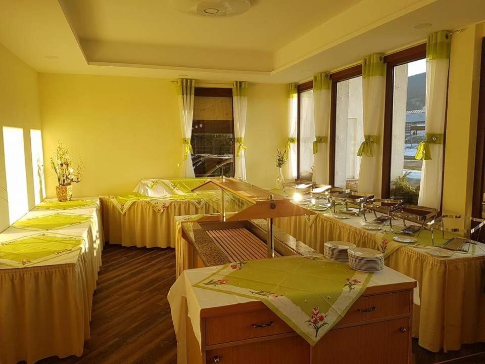 Hotel Fasold Sulzfeld  Extérieur photo